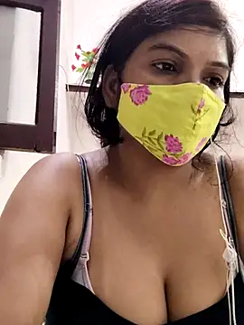 Snapshot of illay_love chatting on September 18, 6:22 pm illay love online show from September 18, 6:22 pm