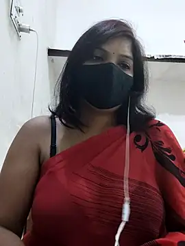 illay love online show from November 3, 5:16 pm