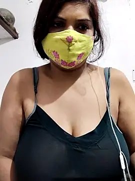 illay love online show from March 18, 6:09 pm