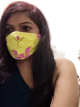 Snapshot of illay_love chatting on October 11, 4:30 pm illay love online show from October 11, 4:30 pm