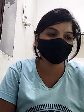 illay love online show from November 7, 3:38 pm