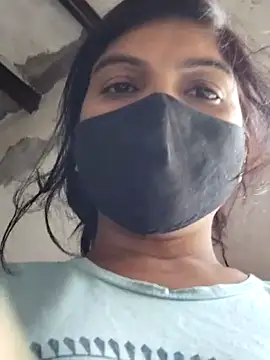 illay love online show from November 15, 7:01 am