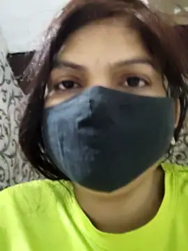 illay love online show from March 23, 3:28 am