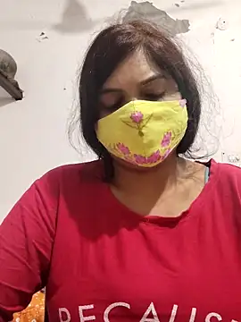 illay love online show from March 23, 5:24 pm