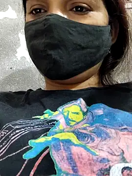 illay love online show from April 11, 6:43 am