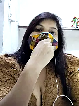 illay love online show from November 16, 4:01 pm