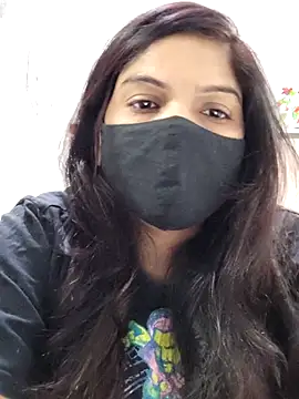 illay love online show from November 9, 5:28 pm