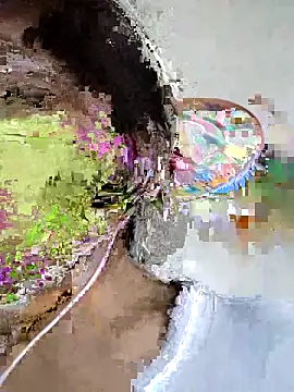 illay love online show from December 16, 3:22 am