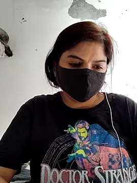 illay love online show from March 15, 6:31 am