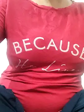 illay love online show from April 5, 5:25 am