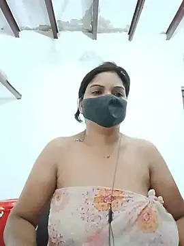 Snapshot of illay_love chatting on July 16, 5:21 pm illay love online show from July 16, 5:21 pm