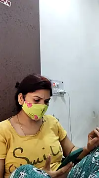 Snapshot of illay_love chatting on March 20, 5:46 am illay love online show from March 20, 5:46 am