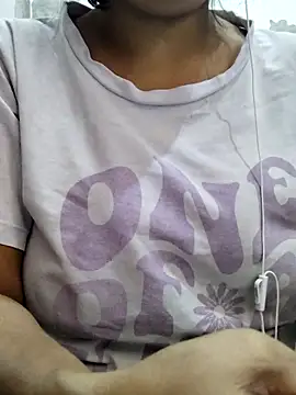 illay love online show from October 26, 6:03 am