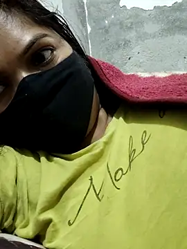 illay love online show from December 15, 3:12 am