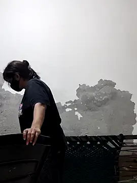 illay love online show from November 23, 3:49 am