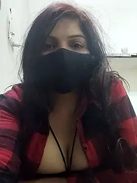 illay love online show from January 10, 7:09 pm