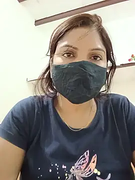 Snapshot of illay_love chatting on July 17, 9:39 am illay love online show from July 17, 9:39 am