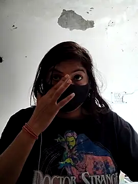 illay love online show from April 14, 5:34 am