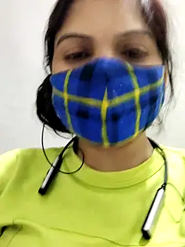 Snapshot of illay_love chatting on March 21, 5:45 pm illay love online show from March 21, 5:45 pm