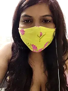 Snapshot of illay_love chatting on October 2, 7:28 pm illay love online show from October 2, 7:28 pm
