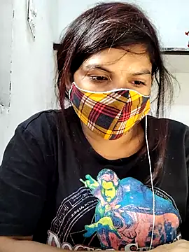 illay love online show from November 14, 6:50 am