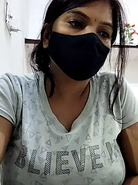 illay love online show from November 12, 6:01 pm