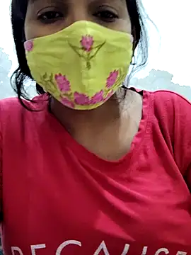 illay love online show from November 20, 5:52 am