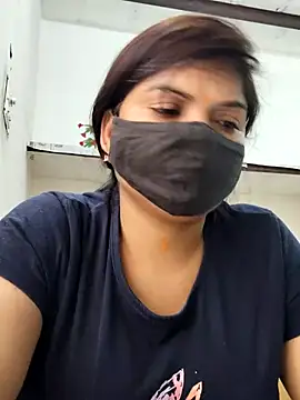 illay love online show from April 23, 5:47 am