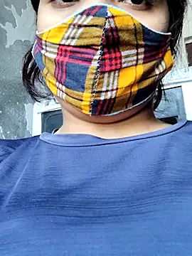 illay love online show from October 24, 5:39 am