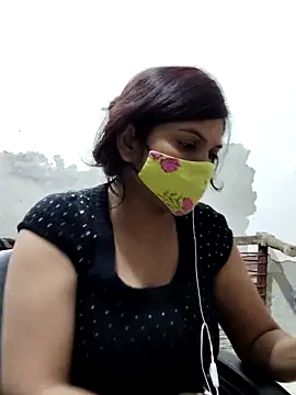 illay love online show from November 25, 5:24 pm