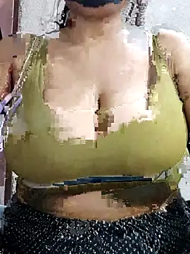 illay love online show from May 4, 4:43 pm