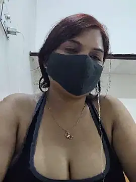 illay love online show from May 20, 5:10 pm