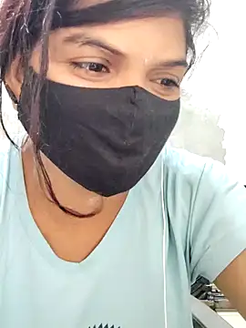 illay love online show from October 27, 6:25 am