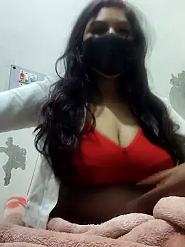 illay love online show from January 9, 6:48 pm