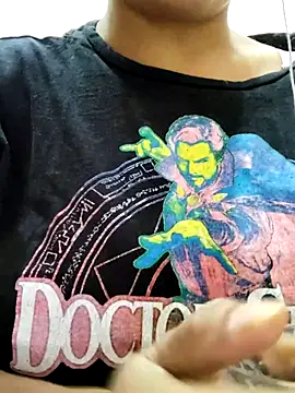 illay love online show from November 25, 5:19 am