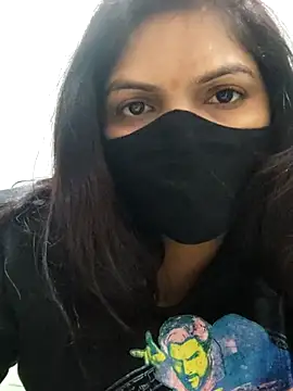 illay love online show from November 29, 6:13 am