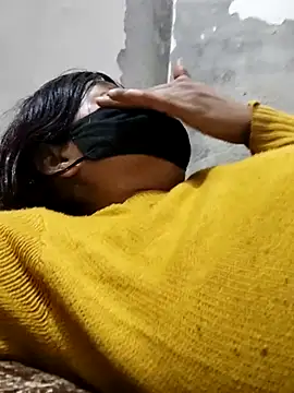 illay love online show from December 17, 3:33 am