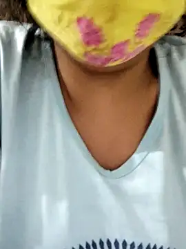 illay love online show from April 20, 2:36 am