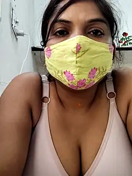 illay love online show from May 8, 6:17 am