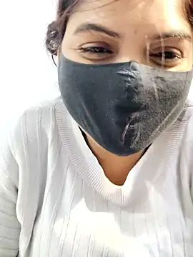 illay love online show from January 12, 7:26 am