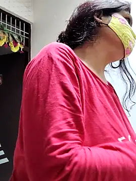 illay love online show from March 6, 2:39 am