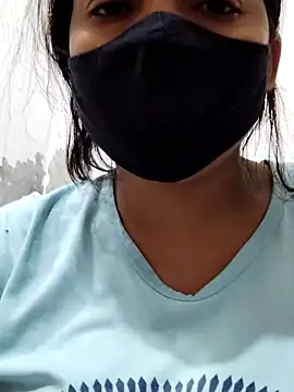 illay love online show from December 4, 4:33 am