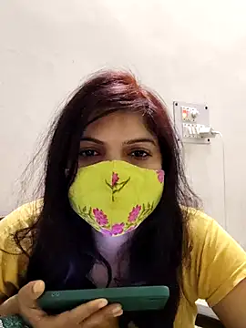 Snapshot of illay_love chatting on March 20, 5:15 pm illay love online show from March 20, 5:15 pm