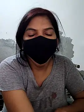 illay love online show from October 22, 5:07 am