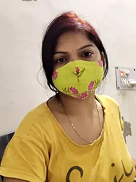 Snapshot of illay_love chatting on March 20, 2:10 pm illay love online show from March 20, 2:10 pm