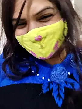 illay love online show from January 11, 7:21 pm