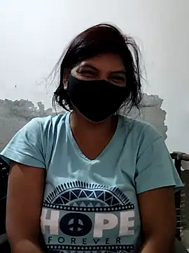 illay love online show from October 20, 3:19 am