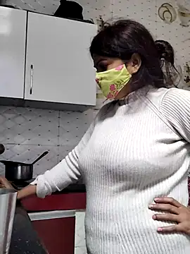 illay love online show from November 22, 3:16 am