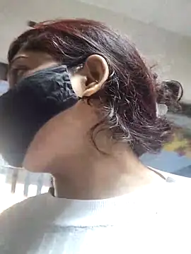 illay love online show from January 18, 5:55 am