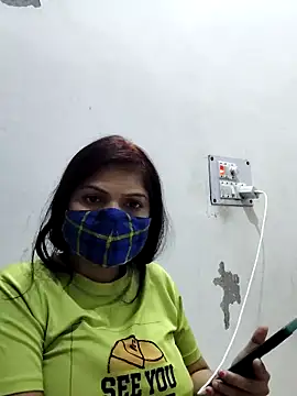 Snapshot of illay_love chatting on March 21, 2:40 pm illay love online show from March 21, 2:40 pm